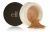 E.L.F. Mineral Concealer