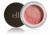 E.L.F. Mineral Blush