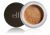 E.L.F. Mineral Glow