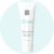 Hair Care Down There Crystal Clear Shave Gel