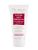 Guinot Anti-Irritation Balm