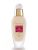 Guinot Foundation SPF 12