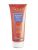 Guinot Deo Creme Epil Confort Deodorant