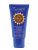 Guinot Auto Bronze Visage D' Ete Self-Tanner for Face