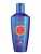 Guinot Defense UV SPF 20