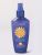 Guinot Fresh Bronze SPF 8