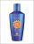 Guinot Hydra Bronze SPF 12