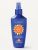 Guinot Spray Bronze SPF 15