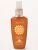Guinot Ultra Bronze SPF 4