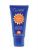 Guinot Uni Bronze SPF 15 Protective Tinted Cream