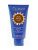 Guinot Soleil D'UV