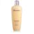 Elemis Pure Retreat Bath Soak