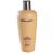 Elemis Skin Nourishing Milk Bath