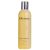 Elemis Sharp Shower