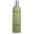 Elemis Wild Lavender Shower