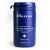 Elemis Cal Metab Plus Invigorating