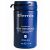 Elemis Deep Drainage Body Cleansing