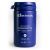 Elemis Silhouette Body Contouring