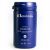 Elemis Vitality Energy