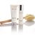 Elemis Body Sculpting System