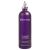 Elemis Cellutox Active Body Concentrate