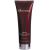 Elemis Exotic Island Flower Body Balm