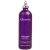 Elemis Musclease Active Body Concentrate