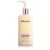 Elemis Vitamin Rich Body Lotion