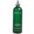 Elemis Japanese Camellia Oil