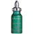Elemis Rosewood Essential Oil