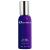 Elemis Tea Tree SOS Spray