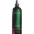 Elemis De Stress Massage Oil