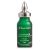 Elemis Lavender Essential Oil