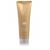 Elemis Body Glow Super Protection SPF 30