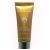 Elemis Ice Cook Sun Lotion SPF 12
