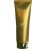 Elemis Tan Accelerator SPF 6