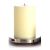 Elemis Twilight Candle The Big Glow