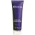 Elemis Intensive Hand Repair
