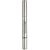 Elemis Pro Collagen Wrinkle Smooth Pen