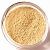 Joppa Minerals Simple Radiance Foundation