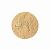 Joppa Minerals Simple Radiance Finishing Silk