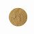 Joppa Minerals Dewy Finishing Silk
