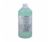 Archipelago Botanicals Sugar Cane & Coconut Bubble Bath