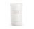 Archipelago Botanicals Sugar Cane & Coconut Sugar Cubes