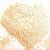 Joppa Minerals Light Multi-Tasking Concealer