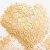 Joppa Minerals Medium Multi-Tasking Concealer