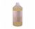 Archipelago Botanicals White Sugar & Mango Bubble Bath