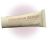 L-M-X Nouriva Repair