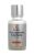 Kudos Glucosamine