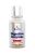 Kudos Digestive Enzymes